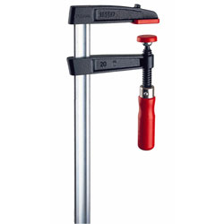 Bessey F & G Clamps